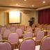 Sala de conferències