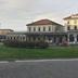 Altres