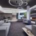 Sala d'estar