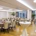 Sala de banquets