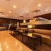 Sala d'estar