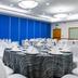 Sala de banquets