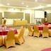 Sala de banquets