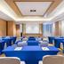 Sala de conferències
