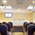 Sala de conferències
