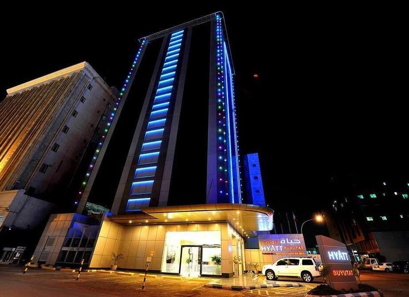 Edifici Foto