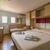 Habitació