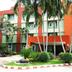 Edifici