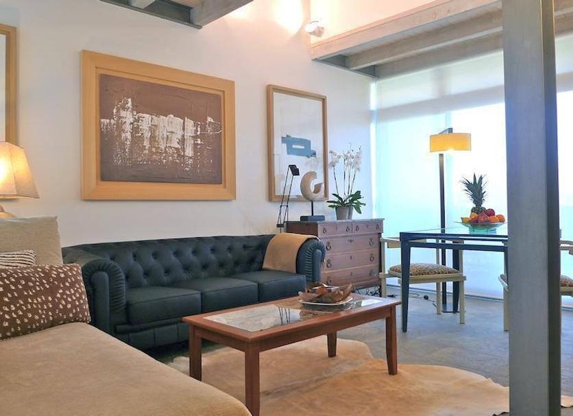 Sala Foto