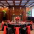 Sala de banquets