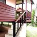 Vista exterior