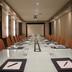 Sala de conferències