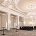 Sala de banquets