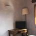 Serveis de l’habitació