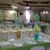 Sala de banquets