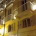 Edifici