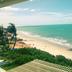 Platja