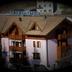 Edifici