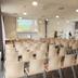 Sala de conferències