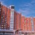 Edifici