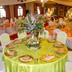 Sala de banquets