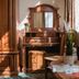 Serveis de l’habitació