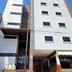 Edifici