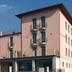 Edifici
