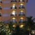 Edifici