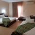 Habitació