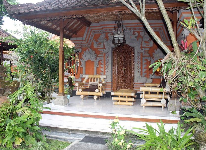 Pati Foto