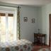 Habitació