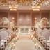 Sala de banquets