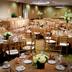 Sala de banquets