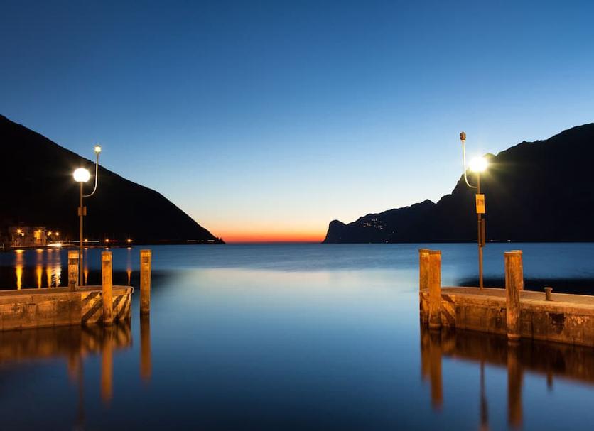 Altres Foto