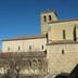 Altres