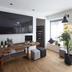 Serveis de l’habitació