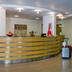 Recepció