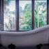 Serveis de l’habitació