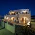 Edifici