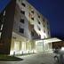 Edifici