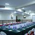 Sala de conferències