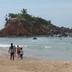 Altres