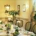 Sala de banquets