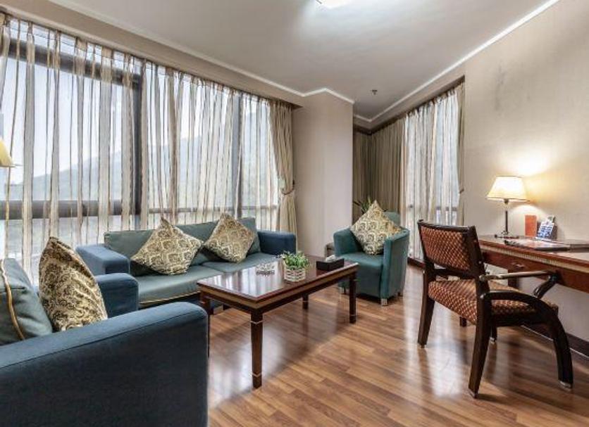 Sala Foto