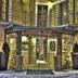 Edifici