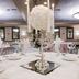 Sala de banquets