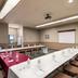 Sala de conferències