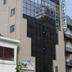 Edifici