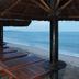 Platja